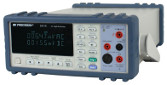BK Precision 2831E True RMS Bench Digital Multimeter